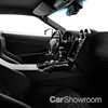 Zenvo Teases Another Ultra-Rare Supercar For Geneva Debut