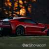 2019 Corvette ZR1 Beats Ford GT Lap Record Around VIR