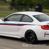 2017 BMW M2 Pure