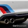 2017 BMW M2 Pure