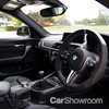 2017 BMW M2 Pure