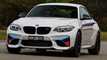 2017 BMW M2 Pure