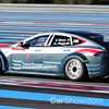 EV Race Series Approved By FIA, Tesla-Only Season To Start