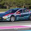 EV Race Series Approved By FIA, Tesla-Only Season To Start