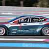 EV Race Series Approved By FIA, Tesla-Only Season To Start