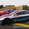 EV Race Series Approved By FIA, Tesla-Only Season To Start