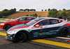 EV Race Series Approved By FIA, Tesla-Only Season To Start