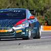 EV Race Series Approved By FIA, Tesla-Only Season To Start