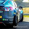EV Race Series Approved By FIA, Tesla-Only Season To Start