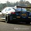 EV Race Series Approved By FIA, Tesla-Only Season To Start