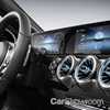 2019 Mercedes-Benz A-Class Hatch - Amsterdam