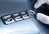 Geely Buying A Sizeable Chunk Of Daimler