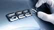 Geely Buying A Sizeable Chunk Of Daimler