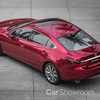 Mazda Previews New 6 Wagon Ahead Of Geneva Debut