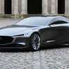 Mazda Previews New 6 Wagon Ahead Of Geneva Debut