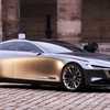 Mazda Previews New 6 Wagon Ahead Of Geneva Debut