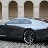 Mazda Previews New 6 Wagon Ahead Of Geneva Debut