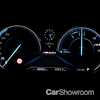 2018 BMW X3 M40i - International