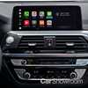 2018 BMW X3 M40i - International