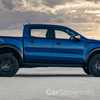 2018 Ford Ranger Raptor - International