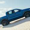 2018 Ford Ranger Raptor - International