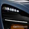 2018 McLaren Senna – Victory Grey