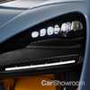 2018 McLaren Senna – Victory Grey