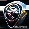 PROTON Sets Ambitious 400k Annual Sales Target