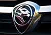 PROTON Sets Ambitious 400k Annual Sales Target