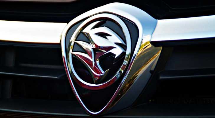 PROTON Sets Ambitious 400k Annual Sales Target