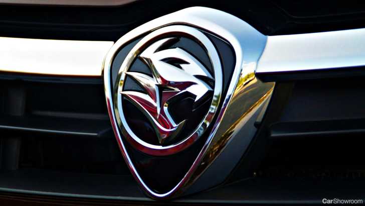 PROTON Sets Ambitious 400k Annual Sales Target