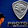 PROTON Sets Ambitious 400k Annual Sales Target