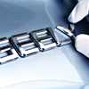 PROTON Sets Ambitious 400k Annual Sales Target