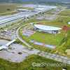 PROTON Sets Ambitious 400k Annual Sales Target