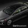 2018 Hyundai Sonata Hybrid – Chicago Auto Show