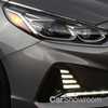 2018 Hyundai Sonata Hybrid – Chicago Auto Show