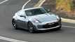 2018 Nissan 370Z - Australia
