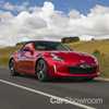 2018 Nissan 370Z - Australia