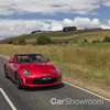 2018 Nissan 370Z - Australia