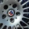 2017 Alpina B5 BiTurbo