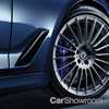 2017 Alpina B5 BiTurbo
