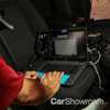 2018 Jeep Wrangler – Australian Testing