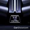 2019 Rolls-Royce Cullinan – Teasers
