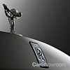 2019 Rolls-Royce Cullinan – Teasers