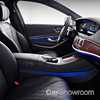 2019 Mercedes-Maybach S-Class