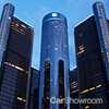 Holden Lineup In Limbo As GM Shrinks Korean Operations