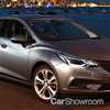 Holden Lineup In Limbo As GM Shrinks Korean Operations