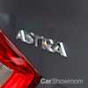 Holden Lineup In Limbo As GM Shrinks Korean Operations