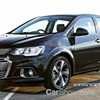 Holden Lineup In Limbo As GM Shrinks Korean Operations