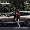 2018 Volvo V60 – Leaked